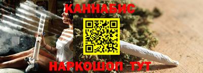 MDMA Лесосибирск